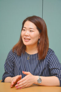 逆境はねのけ夢舞台で活躍 八戸圏域連携中枢都市圏 半都半邑の楽しさ