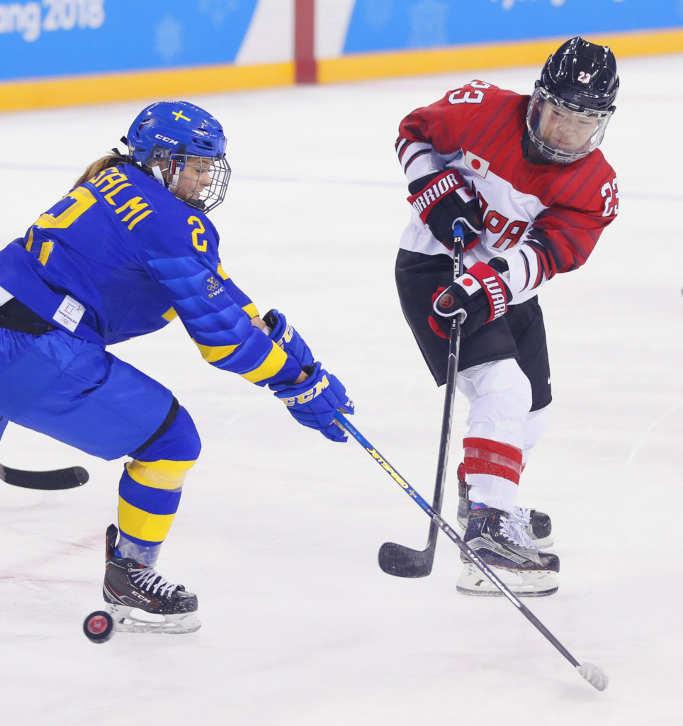 逆境はねのけ夢舞台で活躍 八戸圏域連携中枢都市圏 半都半邑の楽しさ